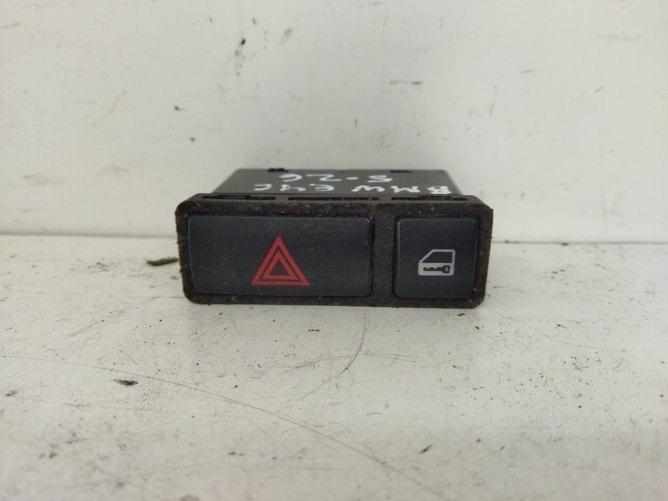 RrcaMpK_qHM0V68DhuM-lx3LsRhEEMHB0IJKzeaGrF4zu13qibEueA.jpg