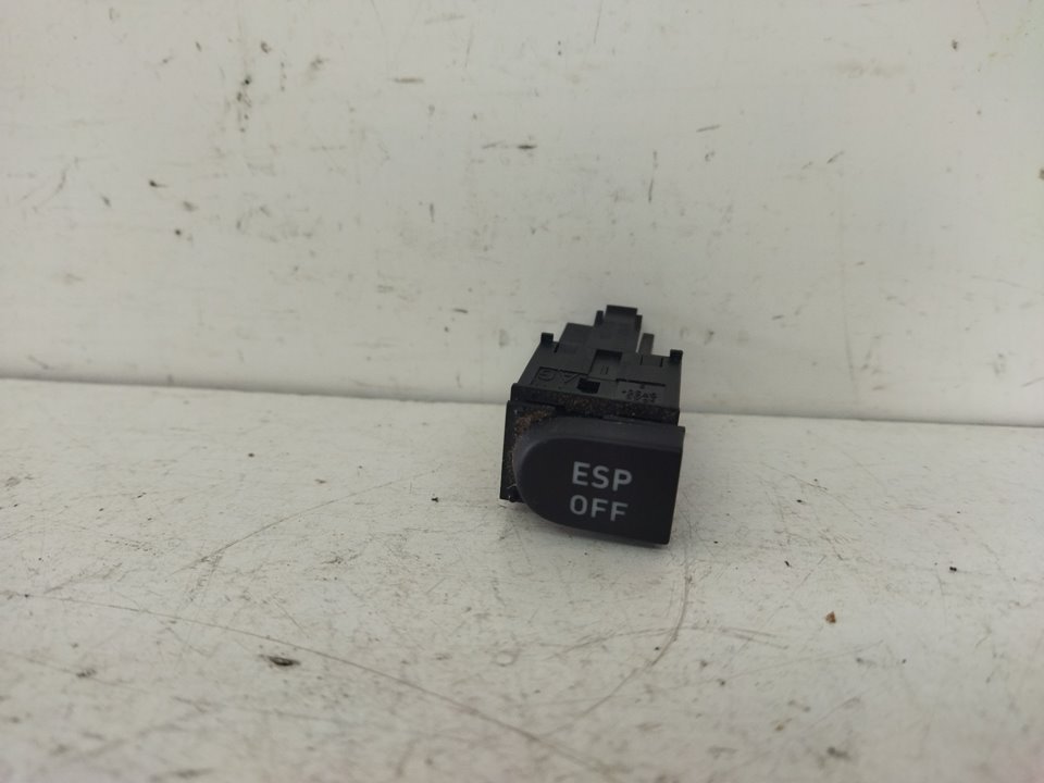 Rv1X5kJ__7MIN85hwNaxPlfJtJGdpHcjdiwkzNGSnka4YSfOKbqGBg.jpg