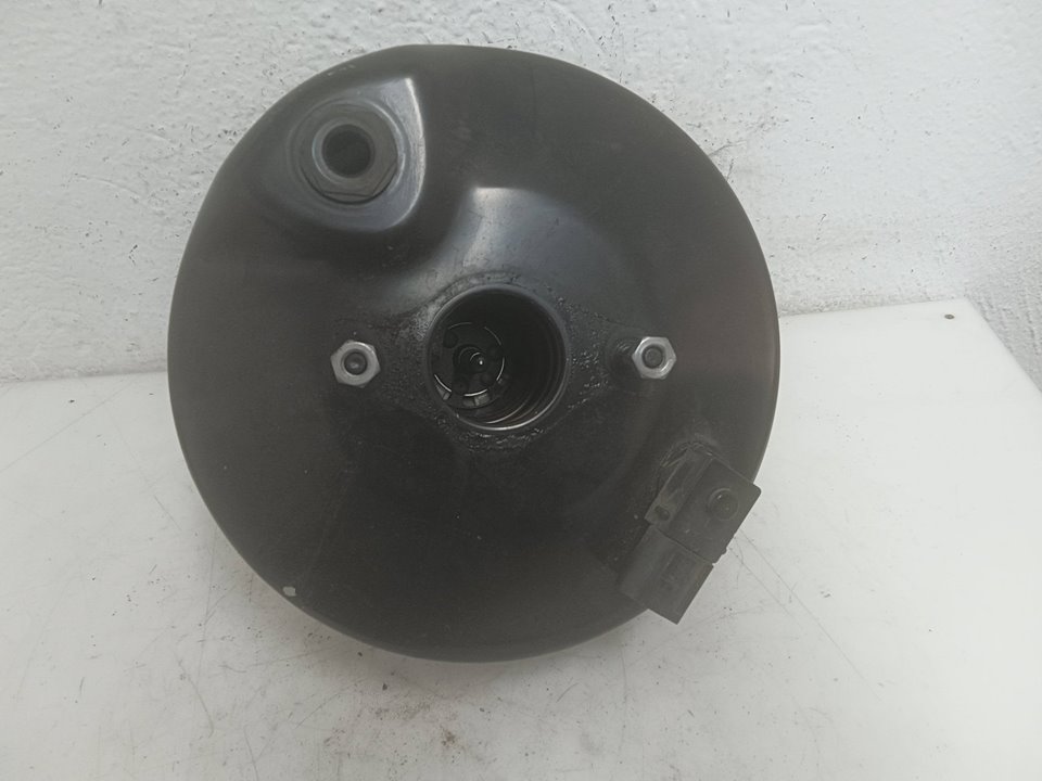 RvHrTNQuAPmhs-Q9x1xu86NtGR92k6CyfSHw6hSaRAJapuUxqx_dQ.jpg