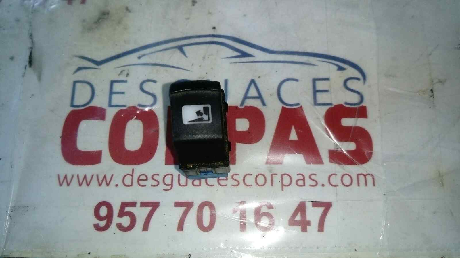 S0tVxaMfU1ZL1jJLKUJhUIHm6oopYz7tHItntpIC-PHk9rvSG6_b5g.jpg