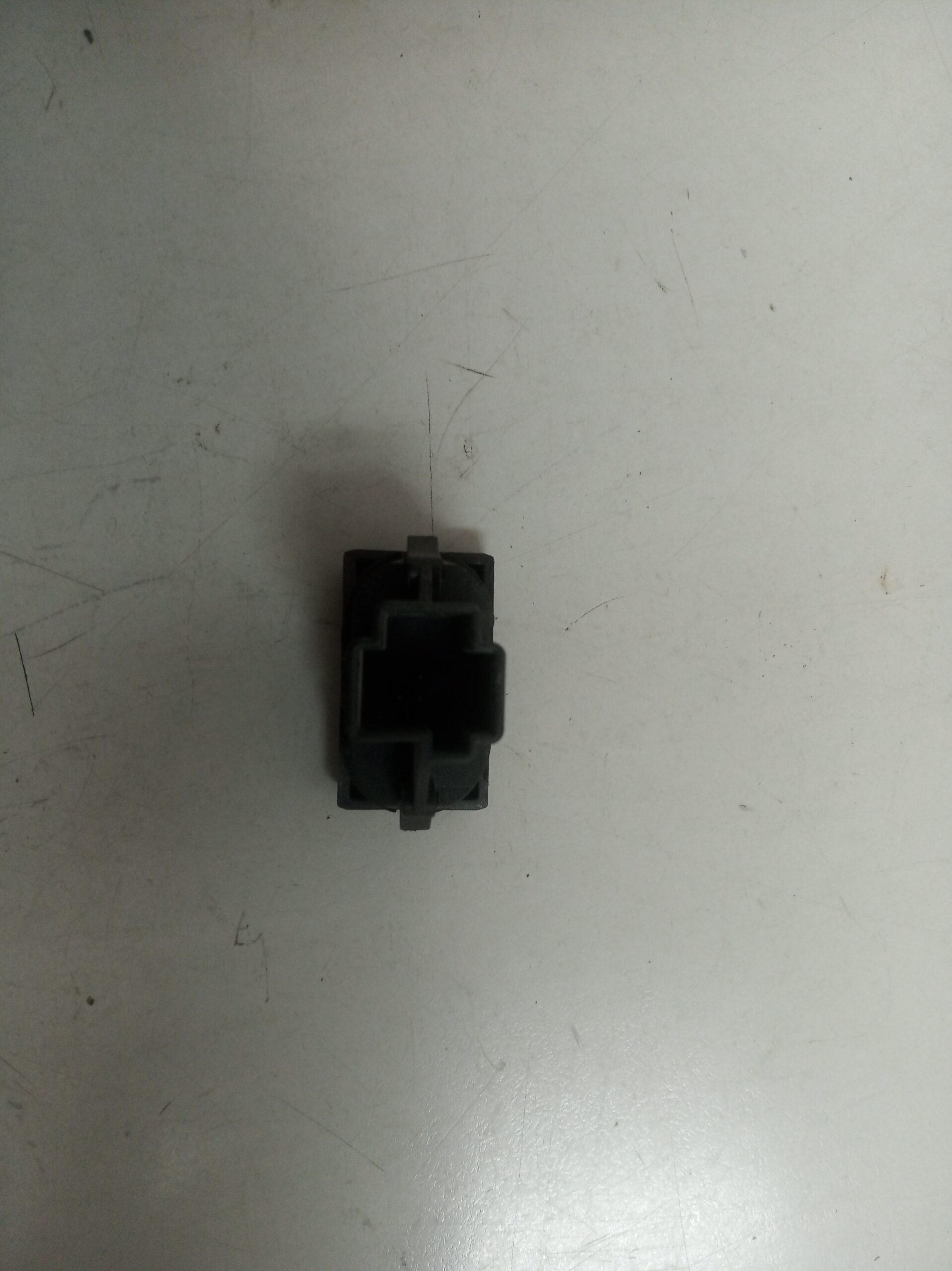 SKo3HmjgTBYcWcGCTlt2gC5mrfPZnelEnoDZui2QNPp69vOA_ni4sA.jpg