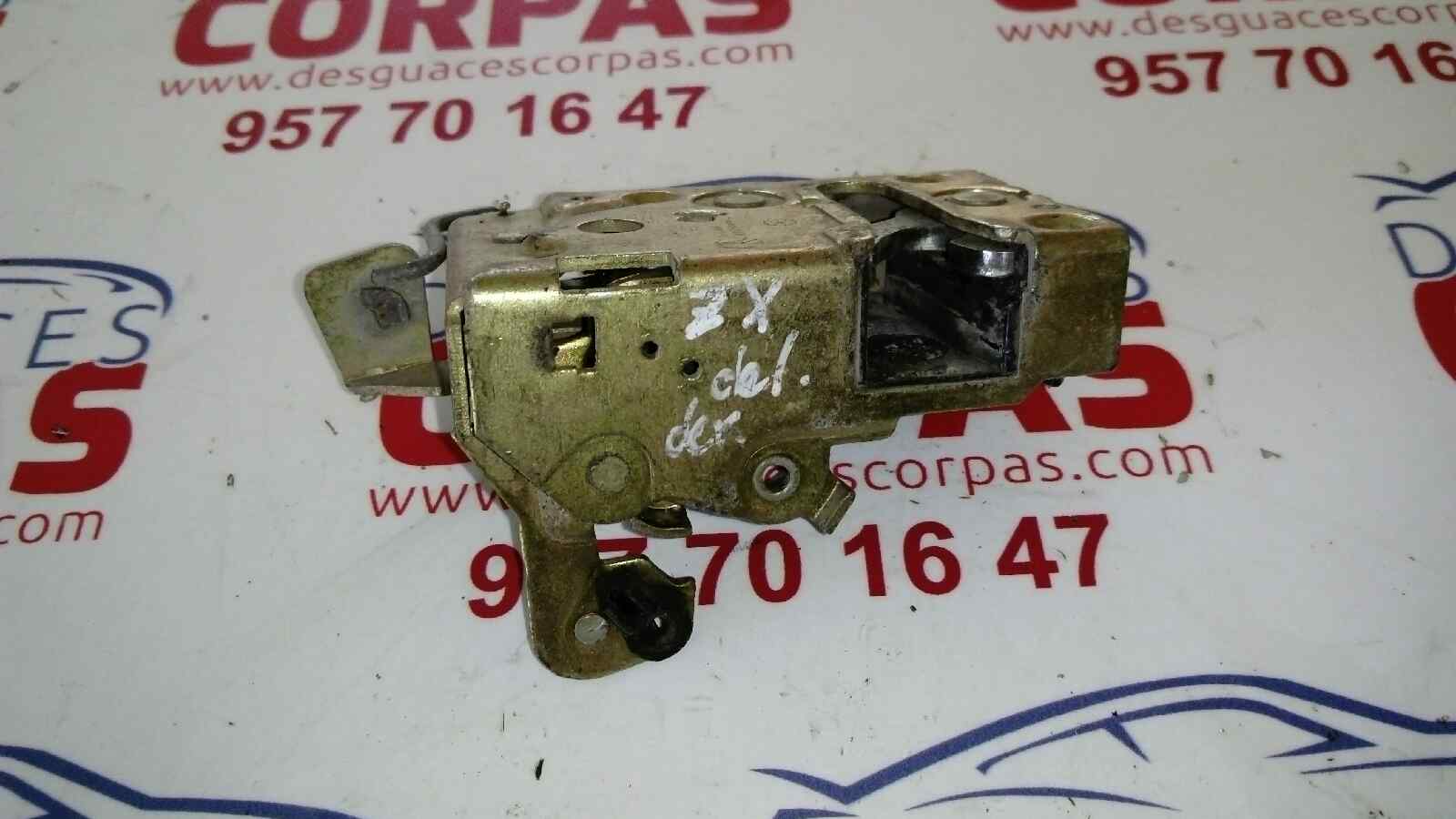 SQMOHQ89j33c_PzYnuNidrvF5KG8lxKAOo6HrtzTdYPNLI5QmipcCw.jpg