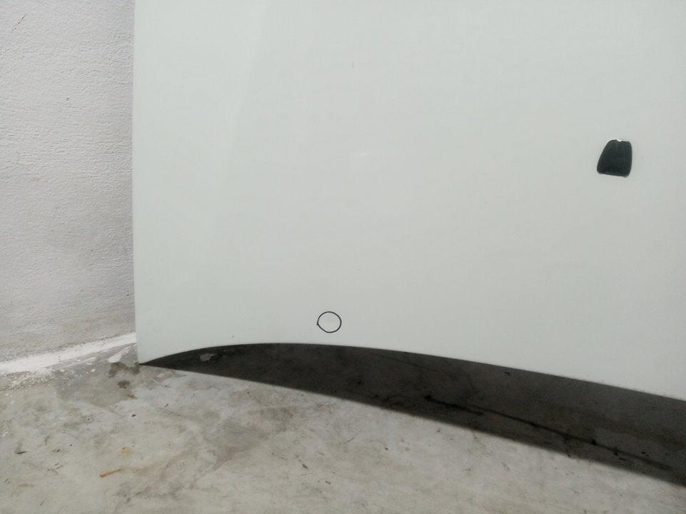 S_0jD9zxSv1UHhbDej76AkpYdtD1gyfj3zyIig_sYVxoO-FQyNaT3w.jpg