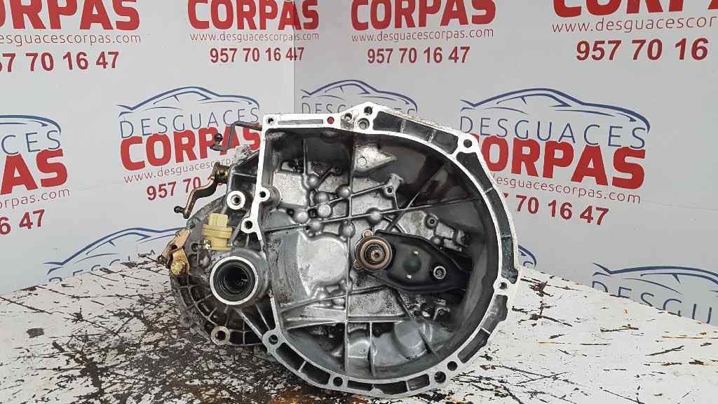 SfLyX8t10nF66cePRmKxRAe2n-vzu3TLYqaUZCQ8q2XP4qTdjlGqCA.jpg