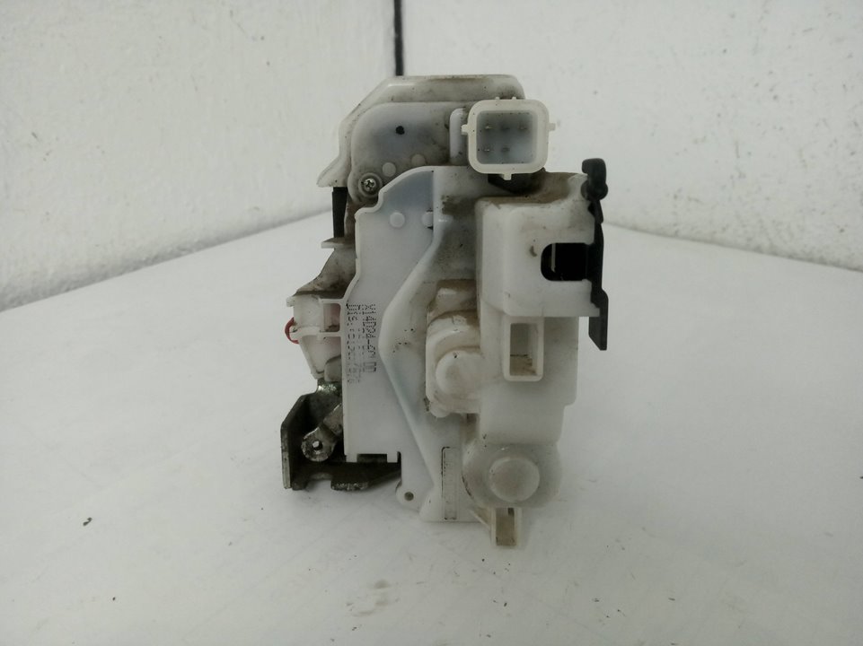Sl3nKXpvIz5clUjK4ngBXmxP04L_q6ZM7TozoaWSUhB8UbLMFmq16Q.jpg