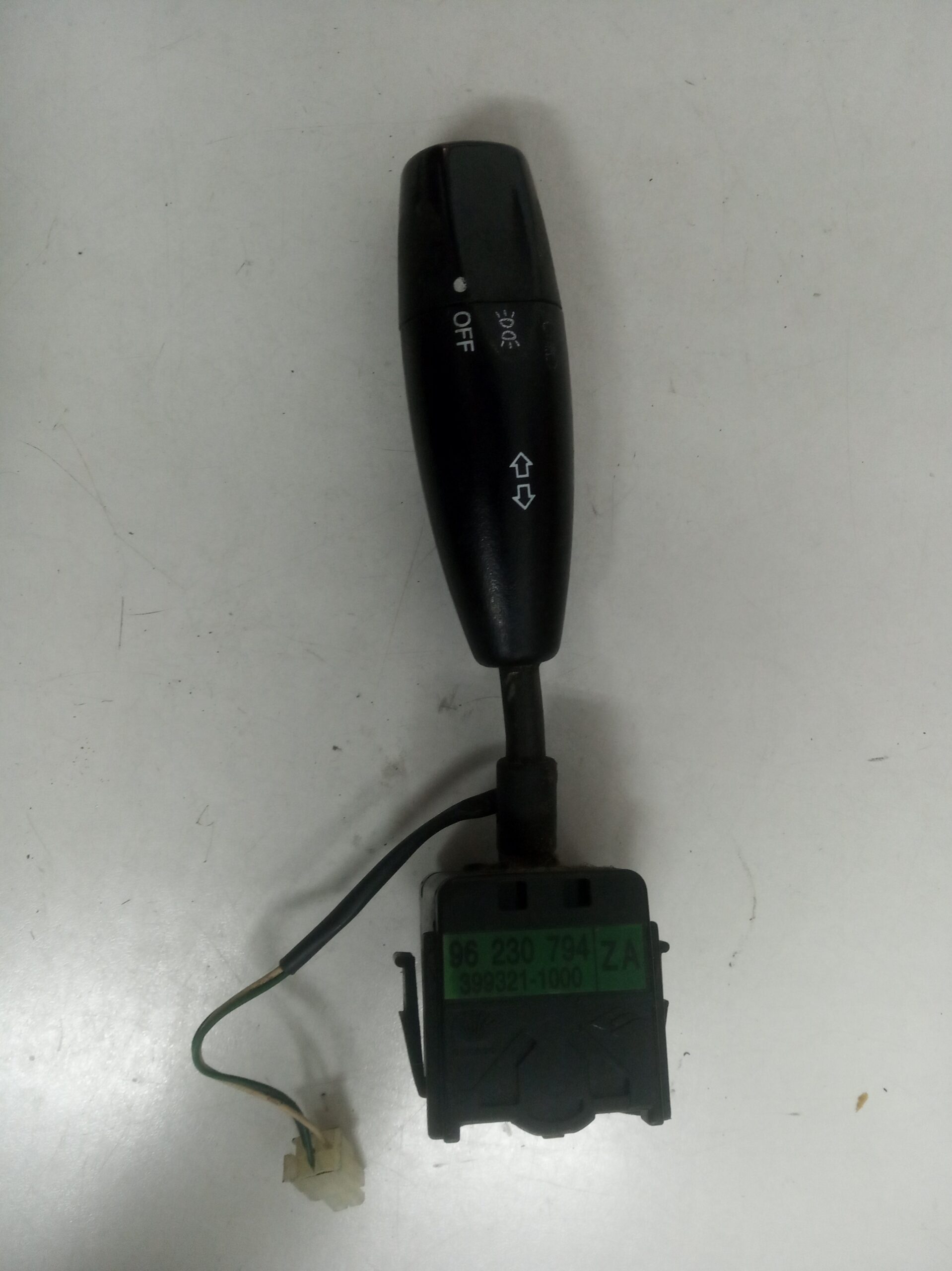 SpA6FsLv-I2e_p7NV2Uo9_JHZUYGX0_KJ1Pv0KKoxauvTBkANUr1Bw.jpg