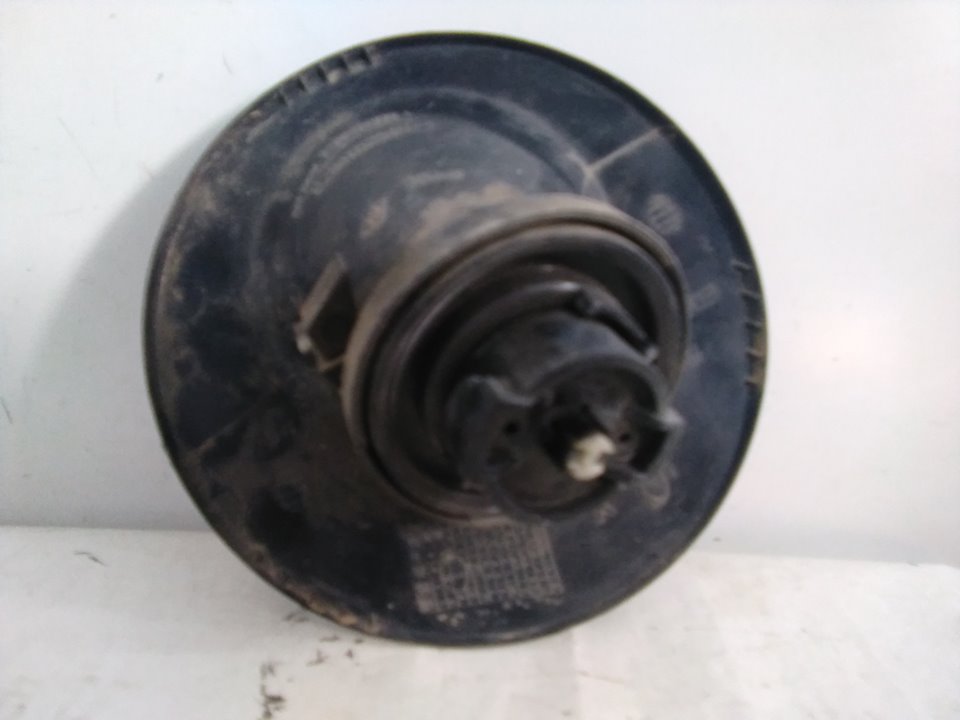 Sw9tC07AQ_dBnU8Zx1C9-YpgDn80YqAkEDL8_35W7NkN5J1hTmasCA.jpg