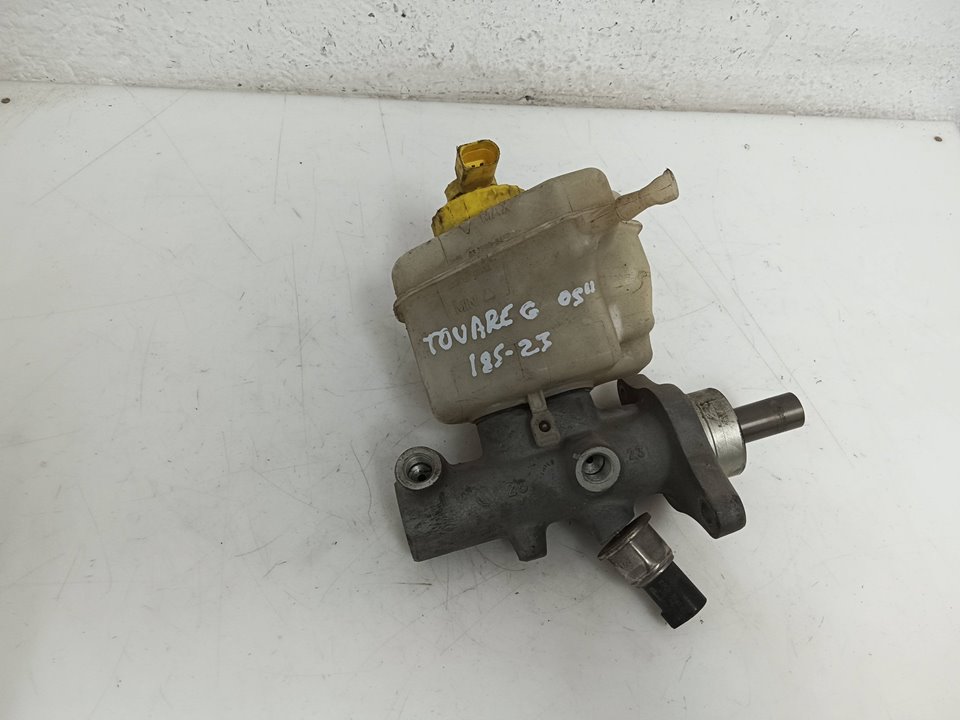 SyRpLdiH3ii1HBUtfLSP9FyGnA1Ab-LJeJHbYwiLaO3VaSKt33kv4w.jpg