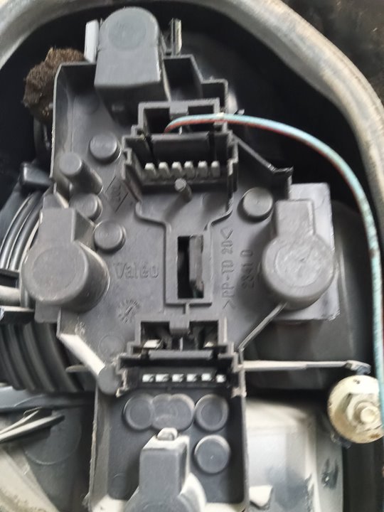 T31nWyQ26eykLgo_U-1513uRAiLh58A-rZz8-cdAxbtux_091b2Xig.jpg