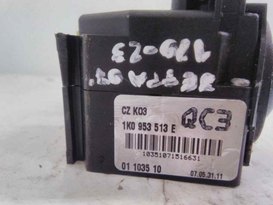 T8mUji-jxJo8FBryf0zG6145vyv9U8V283-7iIoLOepmWIMQR0Vy2w.jpg