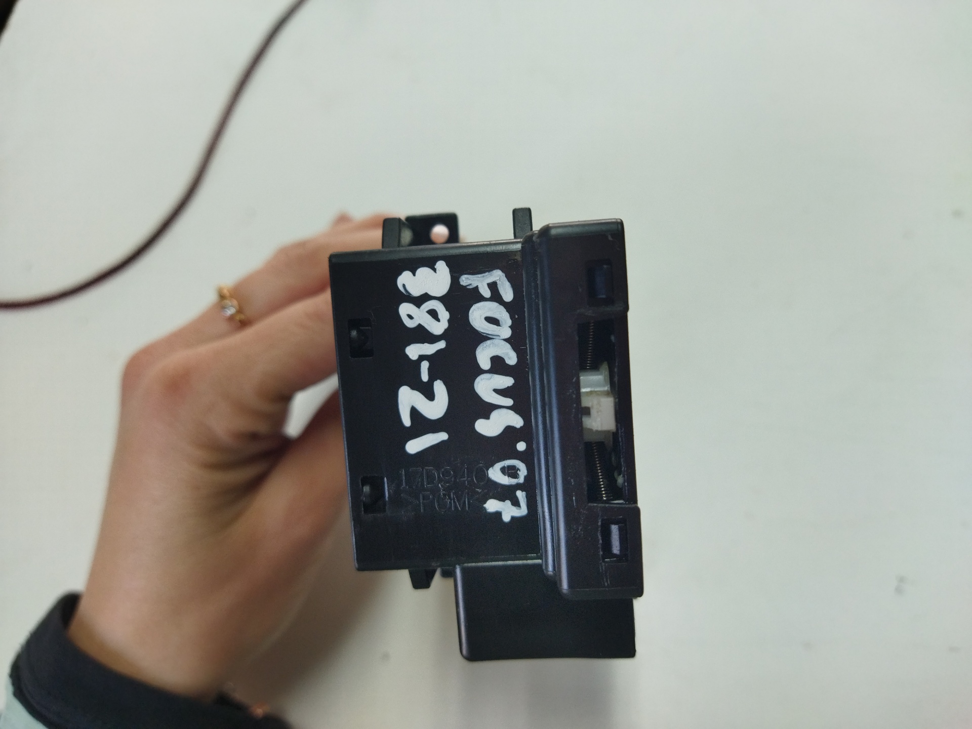 TK559y6joNZ4iRjDpF_QPQYwXyCWBrw3YdG_07rB9lHEfKQsLghZow.jpg