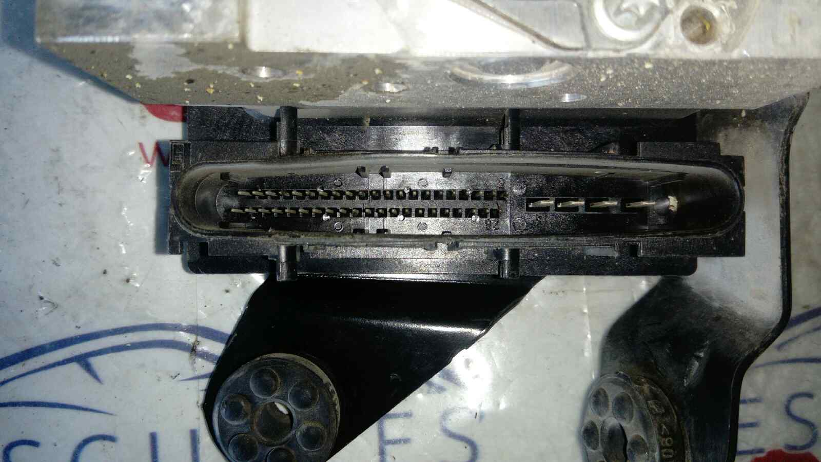 TQMIDR-wPc3Pd37icz92Fhi40ZqpxtNaDWfDoPsOCPov_D-4GBRRrw.jpg