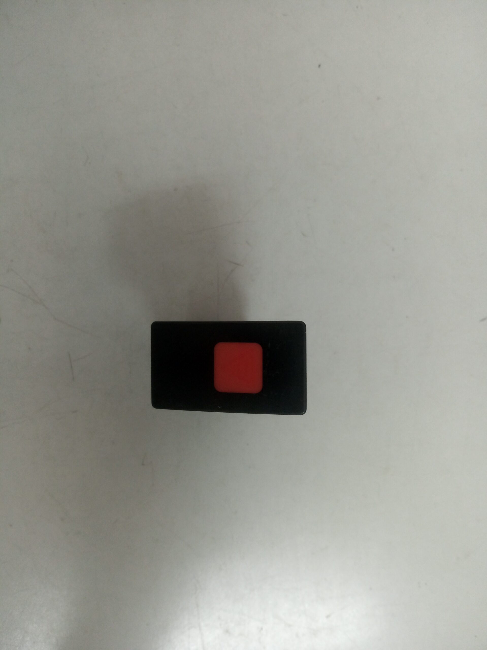 TS7J2Bu8xKjrdaYaLq-cNOpEubgrw9tb2y1CpbVb-f1nW08EPHfZ6w.jpg