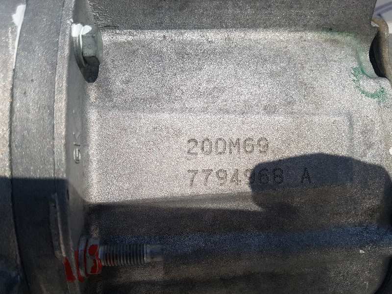 TWKVG6K5XR6uteTrMUovsNfsjJIezTSPFT1fgxP03__wgTWcuBh1Fw.jpg