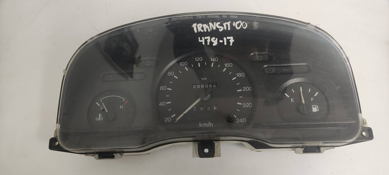 TcC-P9s811J81RIXehKJcCoNFgbDTiJh1kJEW37yfjenxEsc0W0vUQ.jpg