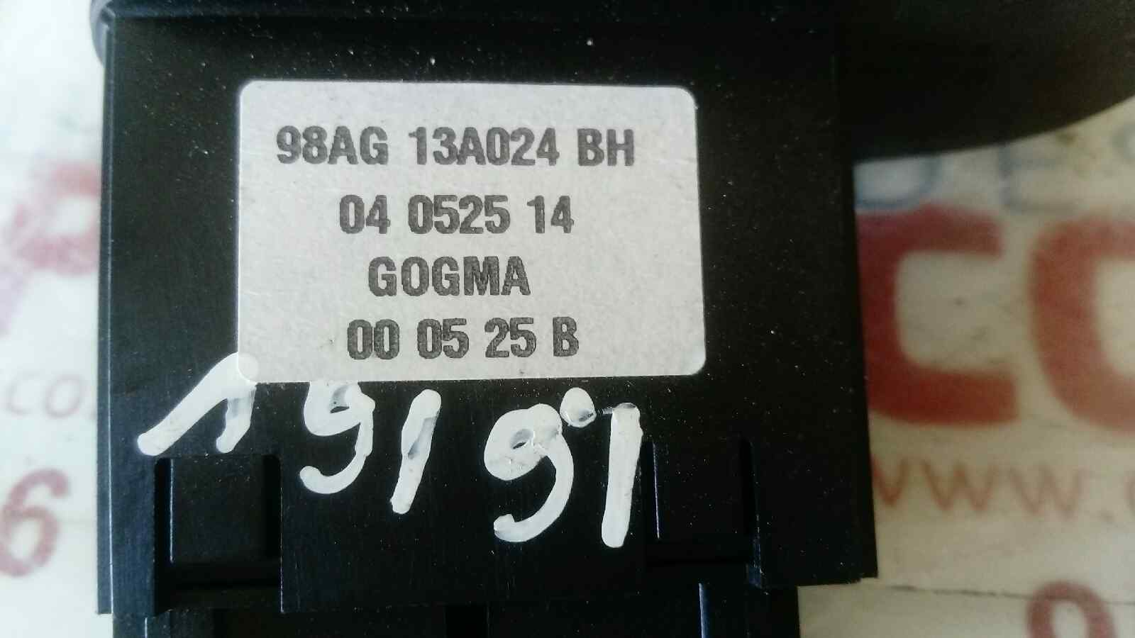 Tl8FznRbx2xTHRA21rwbWakZ0idfN5BlQGNXrHxzWk3JdelhaMG5Ug.jpg
