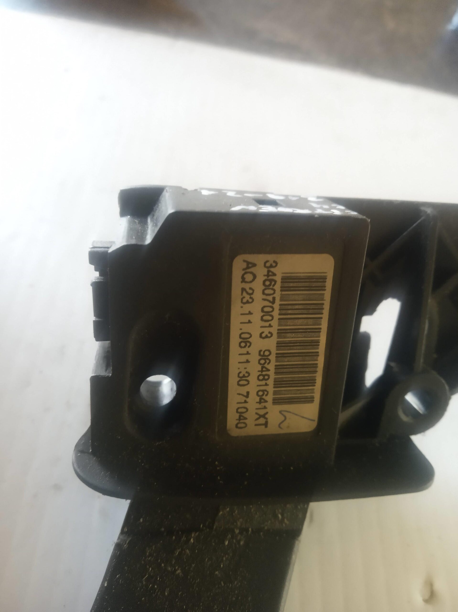 TpZvG-YMlXFu1fosG1EK-D7VN619IDbi3kAmB_uSJ14xs51yZcXTXg.jpg