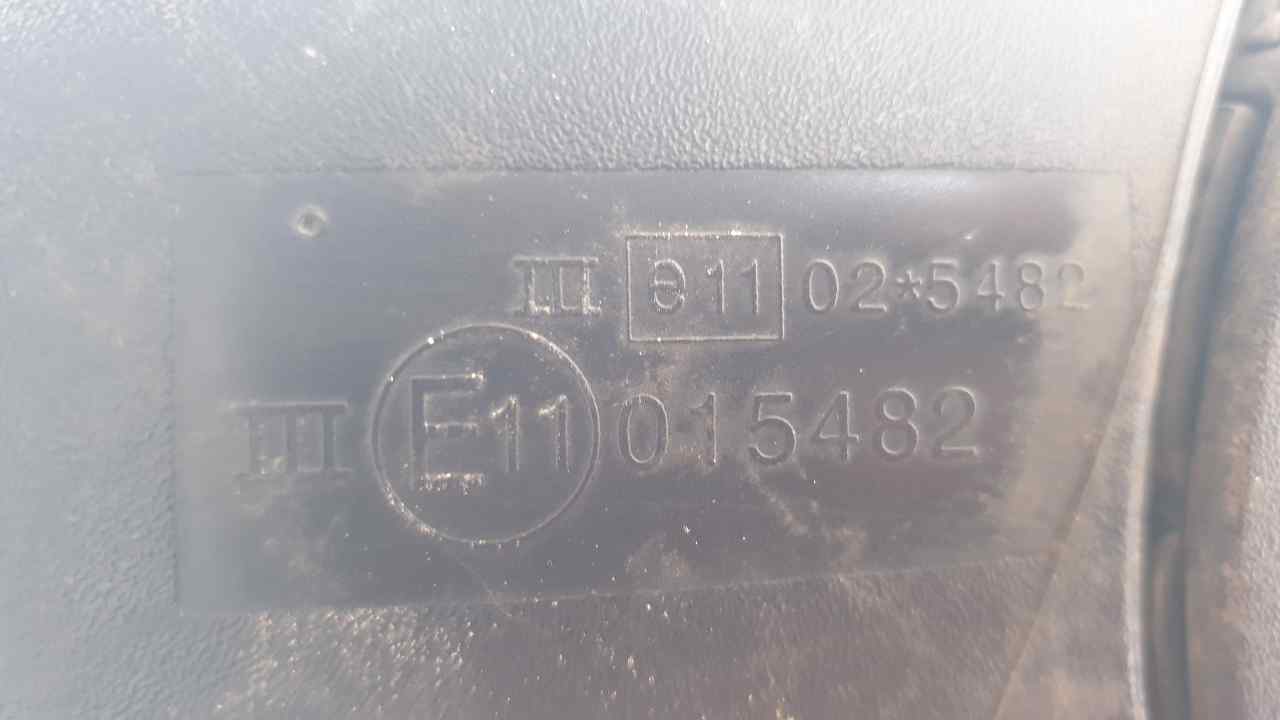 TtGEtyJRb8C5iFBs67qhEZ8mZsBqHYRU4_oyHIzXFEGKHD-aHNZhLA.jpg
