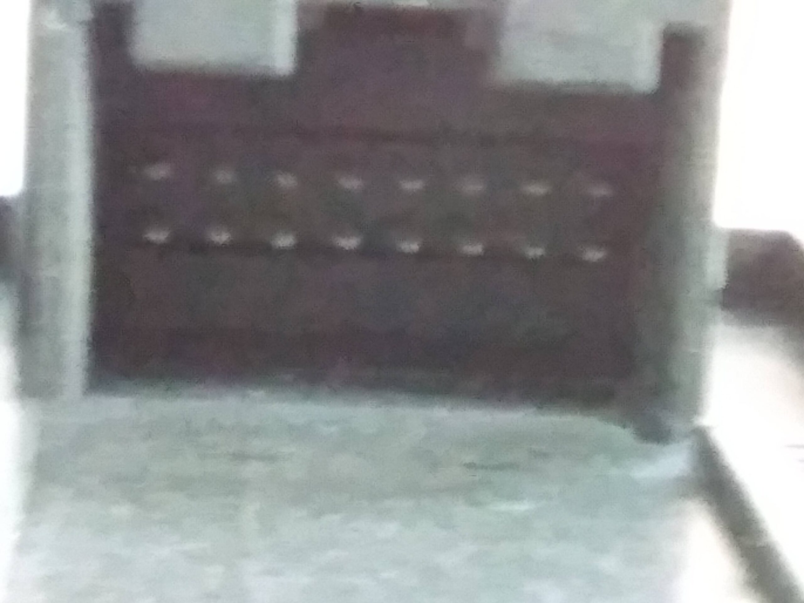 TyGGLPDLl9gHitMZ1utQC6-yVlcDz0-95yKJs-j3QB6_vQsKTznFFA.jpg