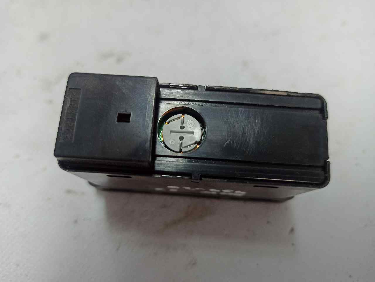 U8tap2IdduD1Z9RLLDYDqlEdwkIqKxwYtOB9OsQzfQqoi5gBXFqkXw.jpg