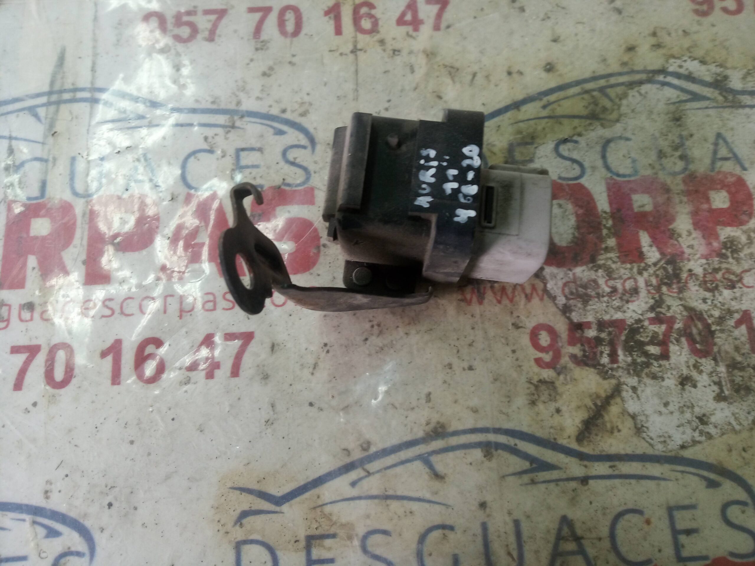 UBSaVlUL8KT5mHAXqE-P-bci6a3VSIWq8Y4PV85AquW2JhlXz-LPdQ.jpg