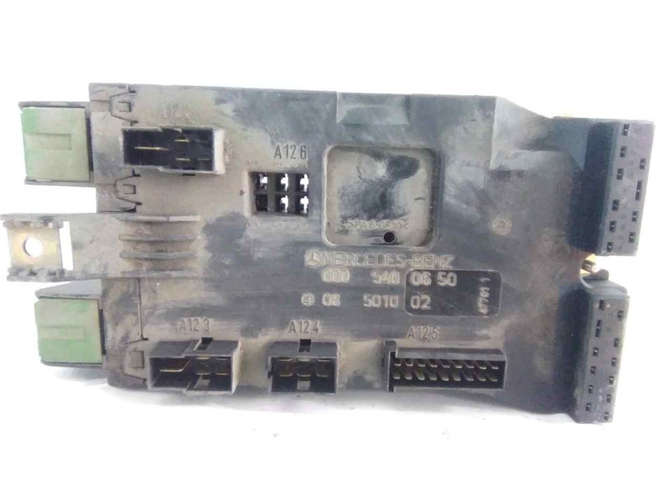 UEczoRvK4EaQ-NGIXVchMc7EwokKUpUKERR9eOIV1ikoLAHjaKEeCg.jpg
