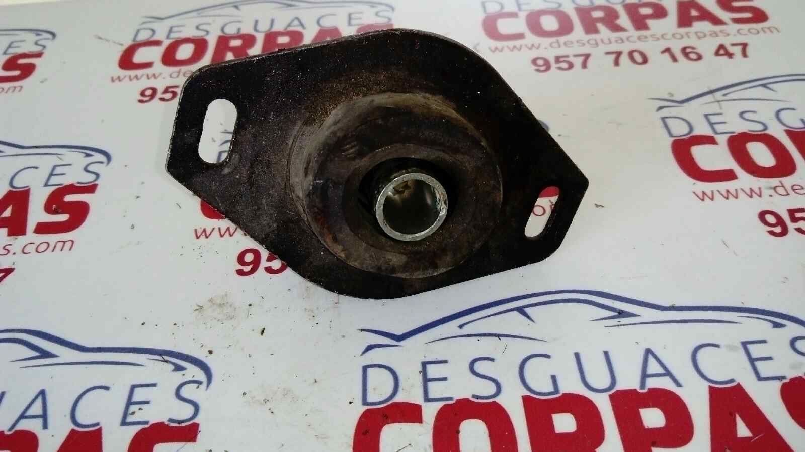 UI1dES1xSP1jwMm2b0AfIWquxKDCA6iMlu-OAdbHEtMZUCY28Keg.jpg