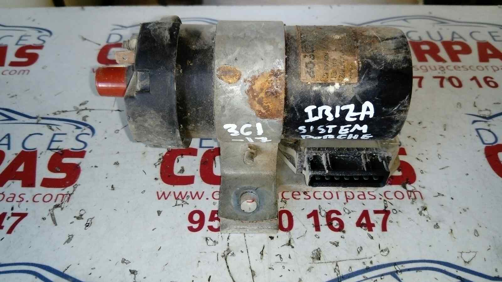 ULDJNqENtiJEFoHsfCMtKw60ZLDPdasTvJj16kZd_jfyV-09Hq2aUA.jpg