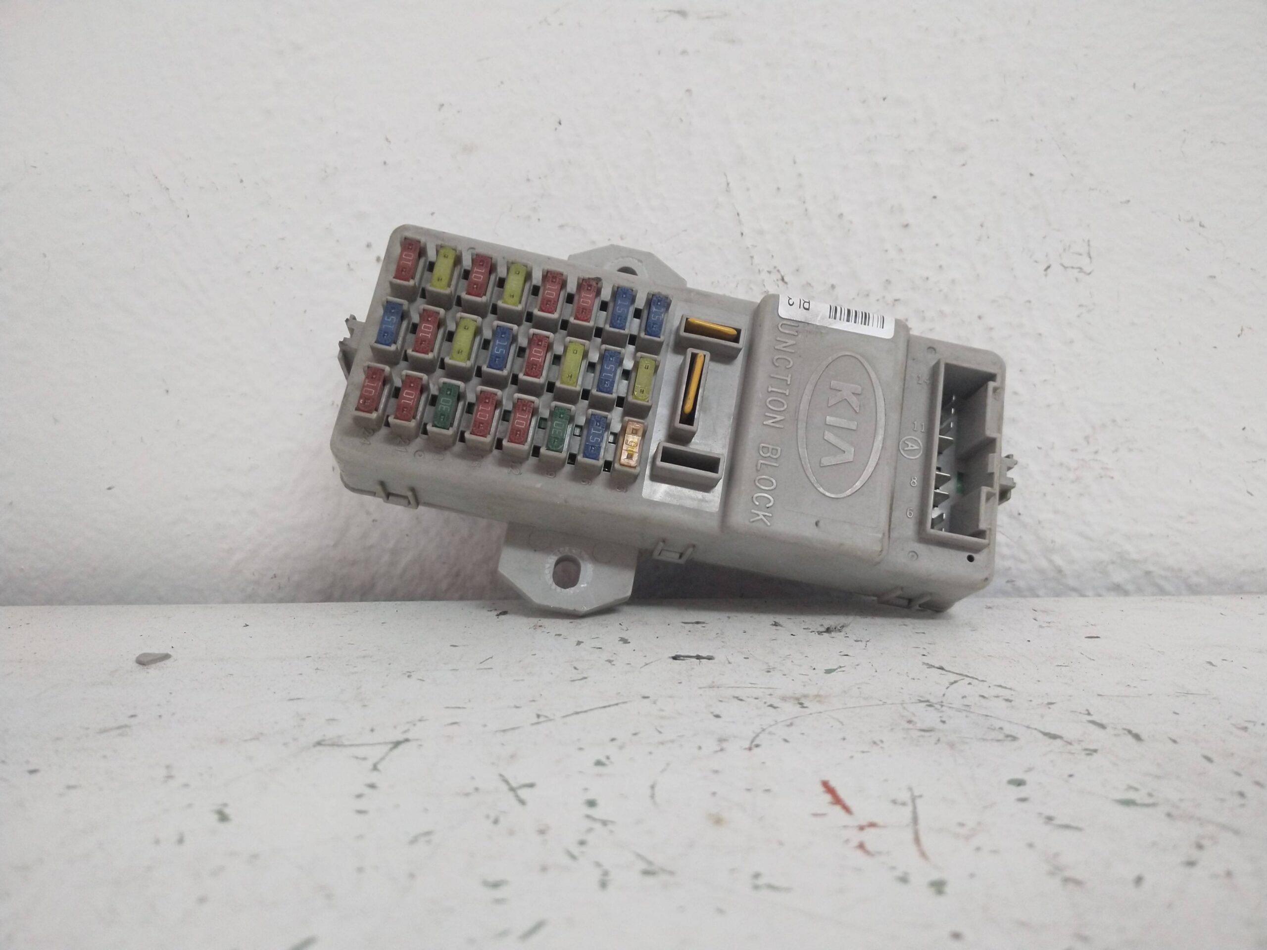 UMzzBI-uShYwL207y_5DgJ33dVccFzePgJgqns_N7LgTv2JZTljeAw.jpg