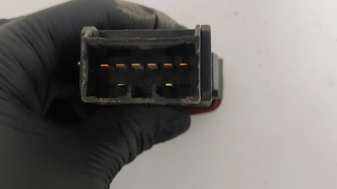 UUcUHfAXUs4IC25jrb43HoQYpB1i6HRTTh0J-UgJiuqqIDPXaHIFxA.jpg