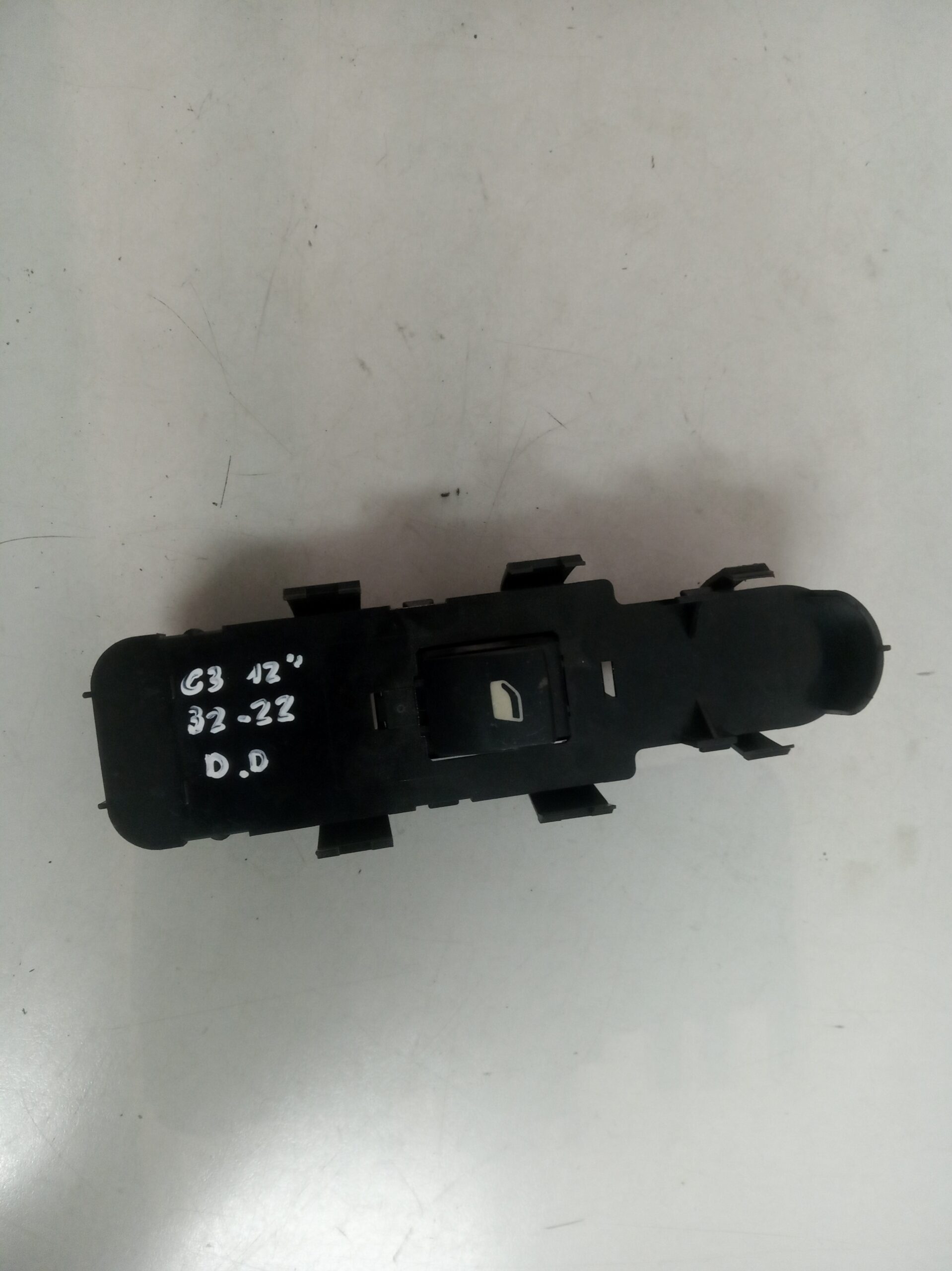 UhiM05G-8hCxdr2QsBmj2r1RIqqL1D4glTc1_krTgDvk5Q6NCZ4XIg.jpg