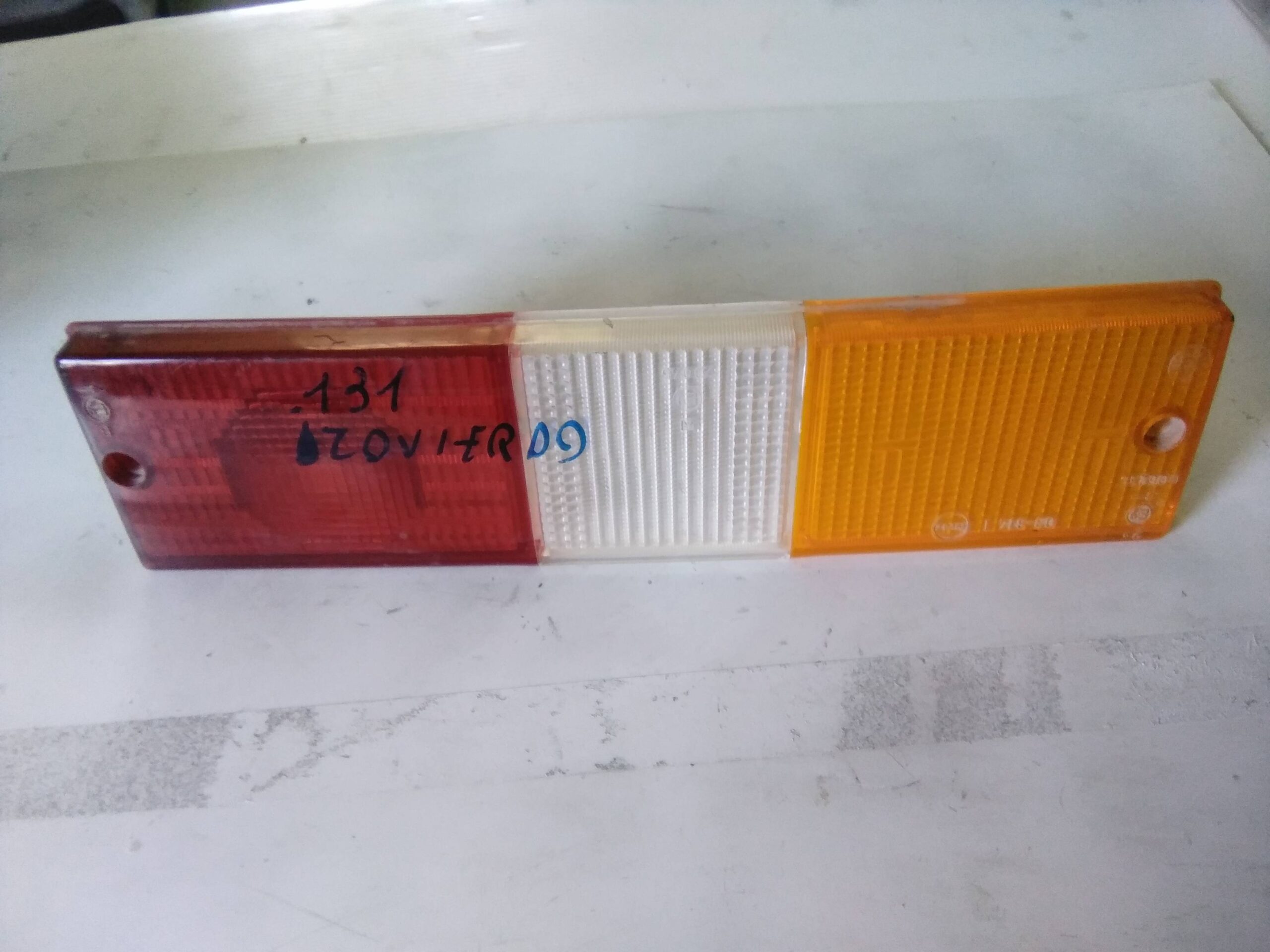 Ul4i4umtNplSP5pzFqNE23Q46ML06axUtdX-3D7WKIfV4Ozmx3FNgw.jpg