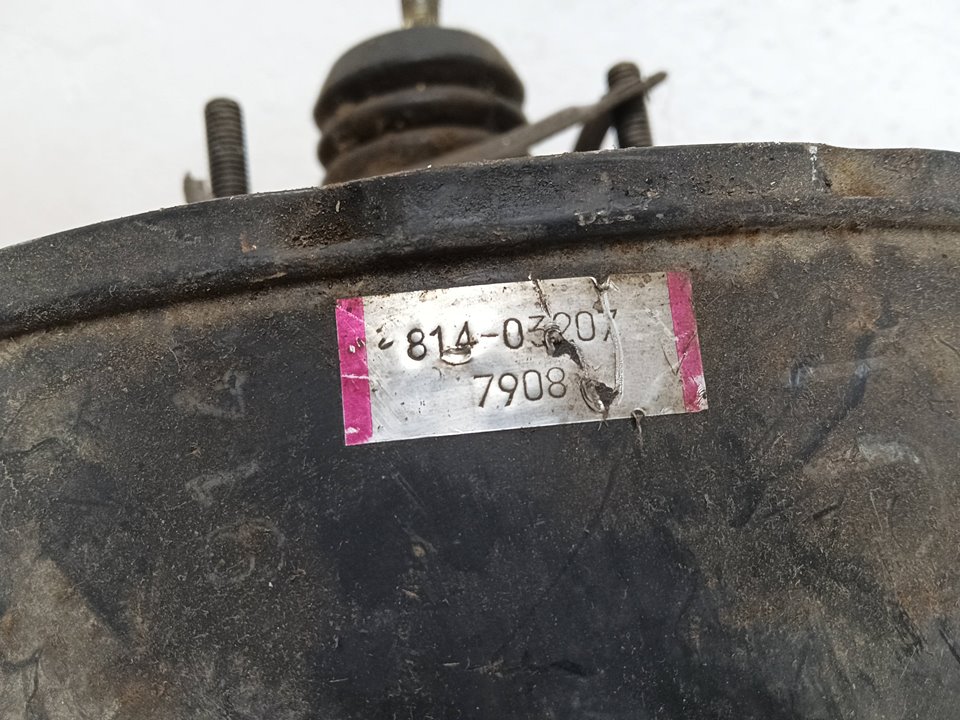 UpaQtN4Ttb2jt63q6_66SotT8UuFU49avR-4UcAo0Px9bbhaS31eyA.jpg