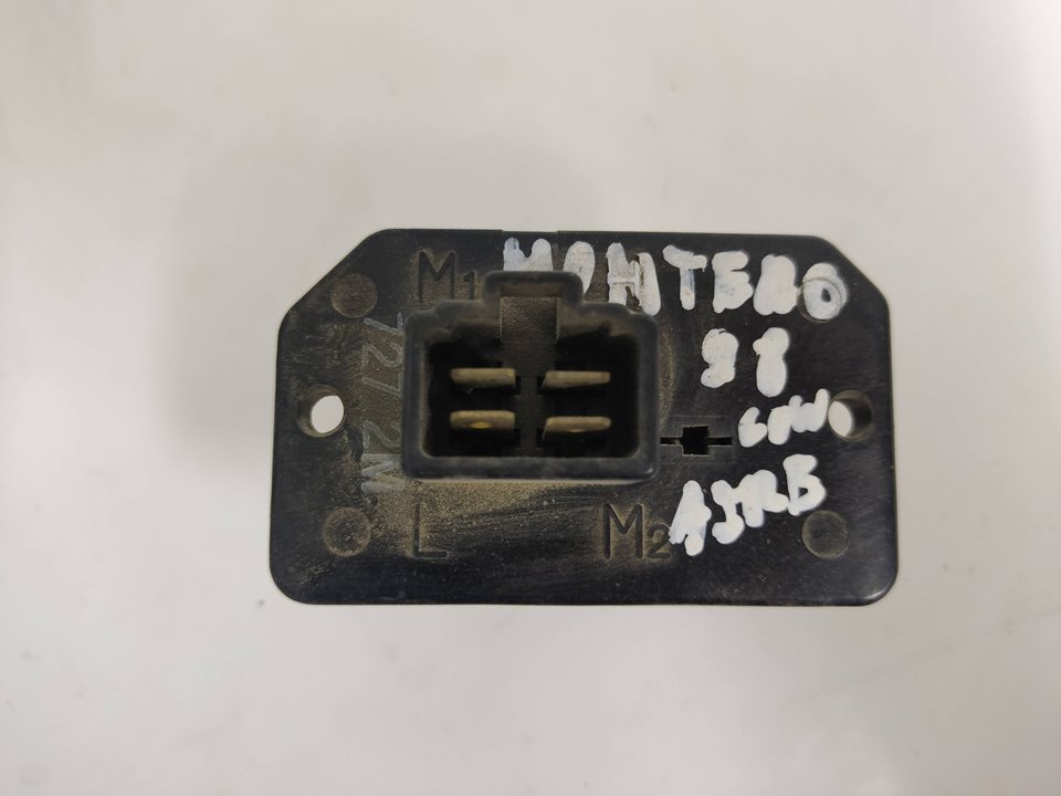 VAKURmzbkc74rP1KXf2-_U8_uvDYOwAl_CJMr_T0Hh38z9nYdiCvjQ.jpg