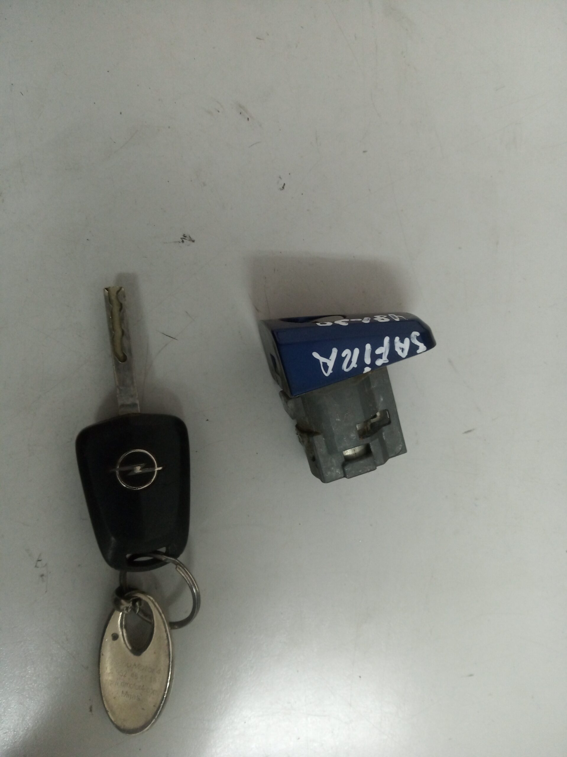VIzya6h8axDCPN6iaoIqbYfR_-5Qw-JyiR9LqNNkuIZO89odKMp7tQ.jpg