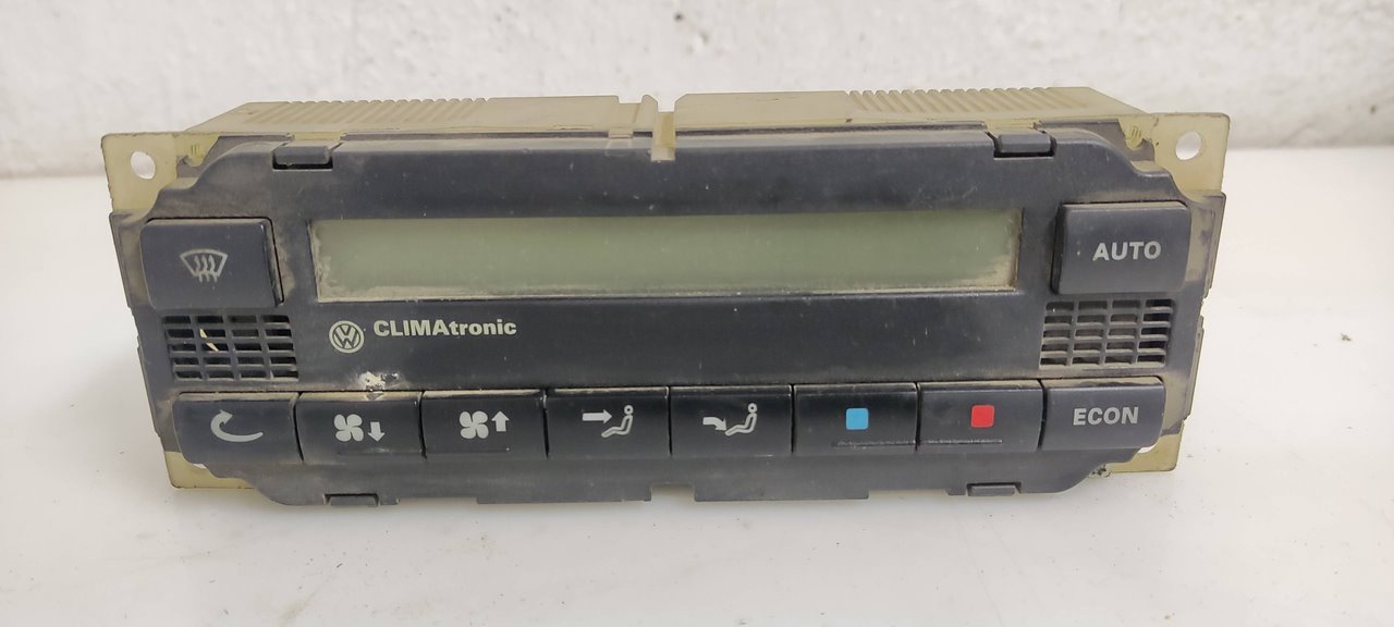 V_4jVqDEbIT5FbFMI67EXM4jcwXkxyh84d_ufaua4uvrP6FNYbClug.jpg