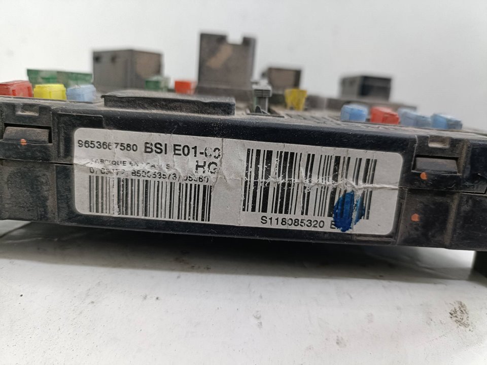 Vme99bpUkKfCma1wL1IlexcVynyvUrnY0LHRTSjIR5huEUW3fbYy4A.jpg