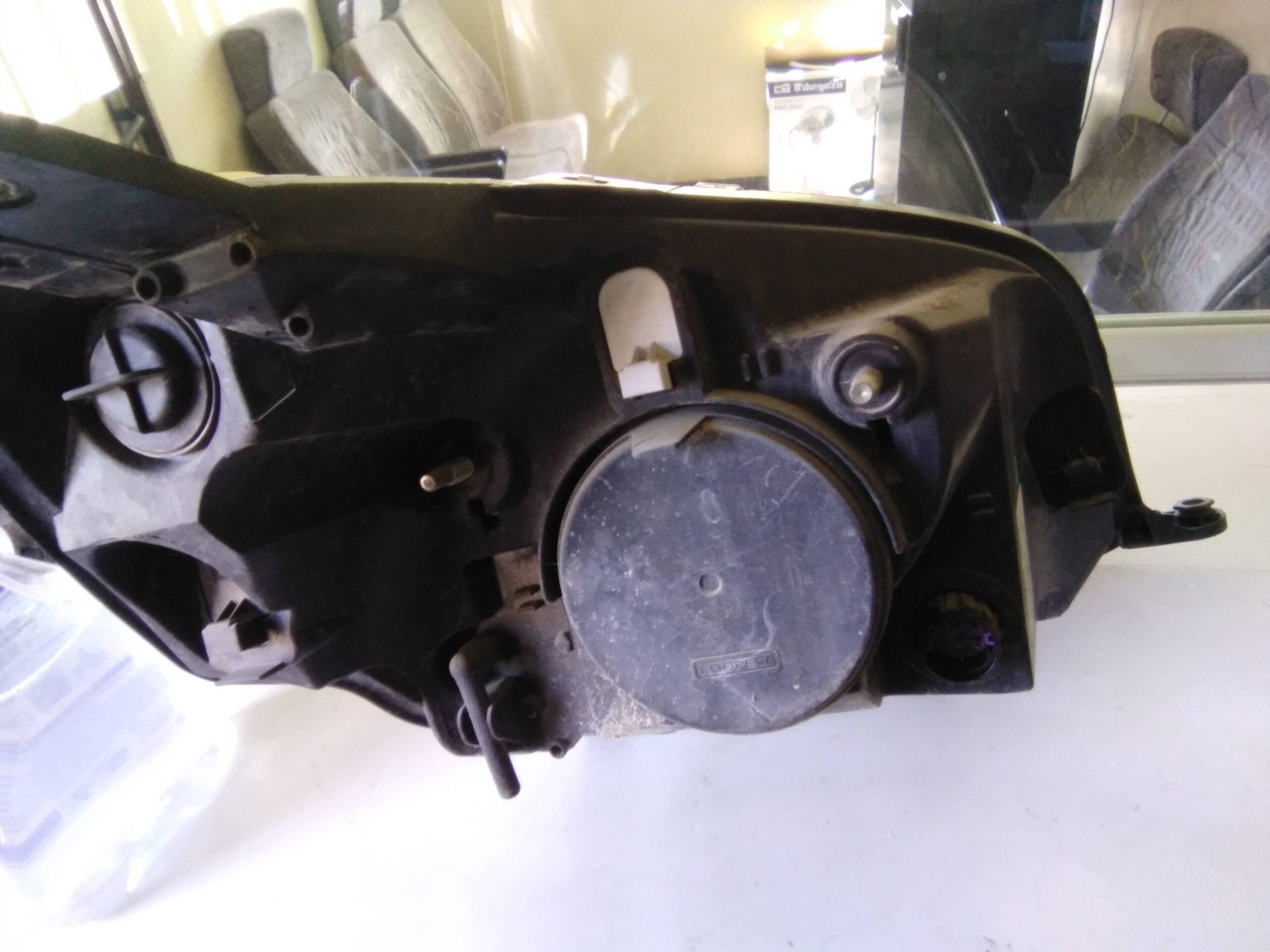 Voky9Xx3b5q-beNzMTY9_Jova_4hmsXDs-2MagaJTlJTIo9mvgthQA.jpg