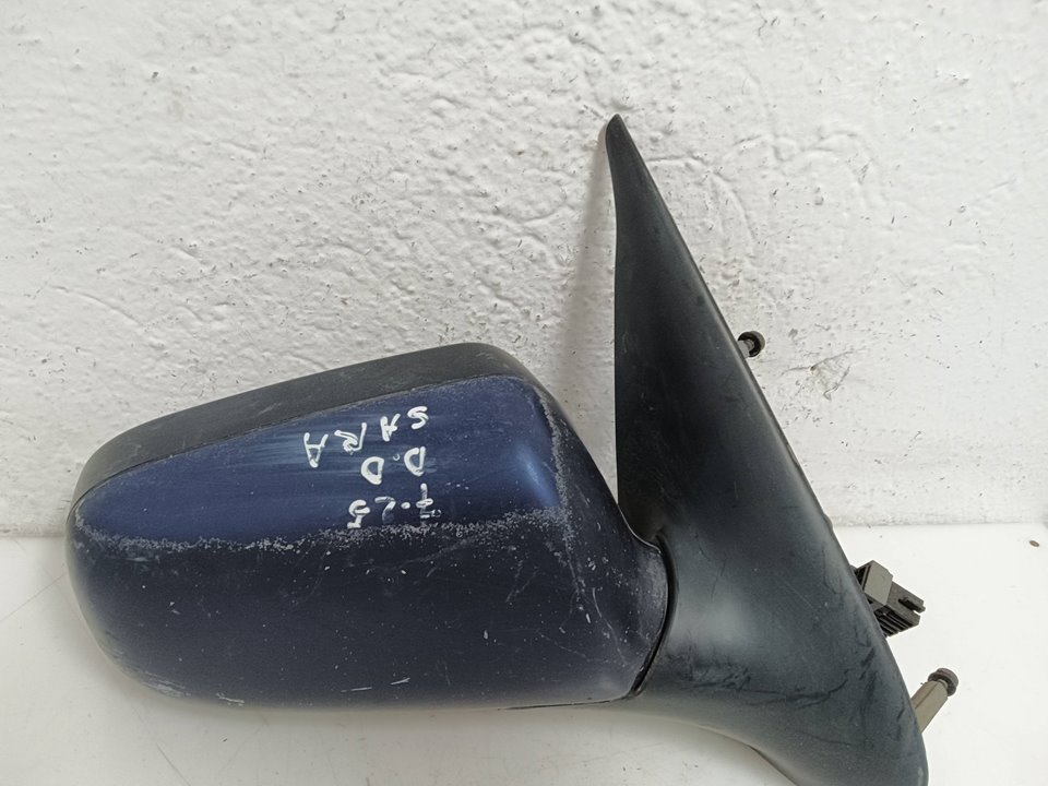 VsRGvU71LzkdQgNugjN-bxCH8UY9LnAEe9UkSGv4B9uBYFHYW8mNcg.jpg