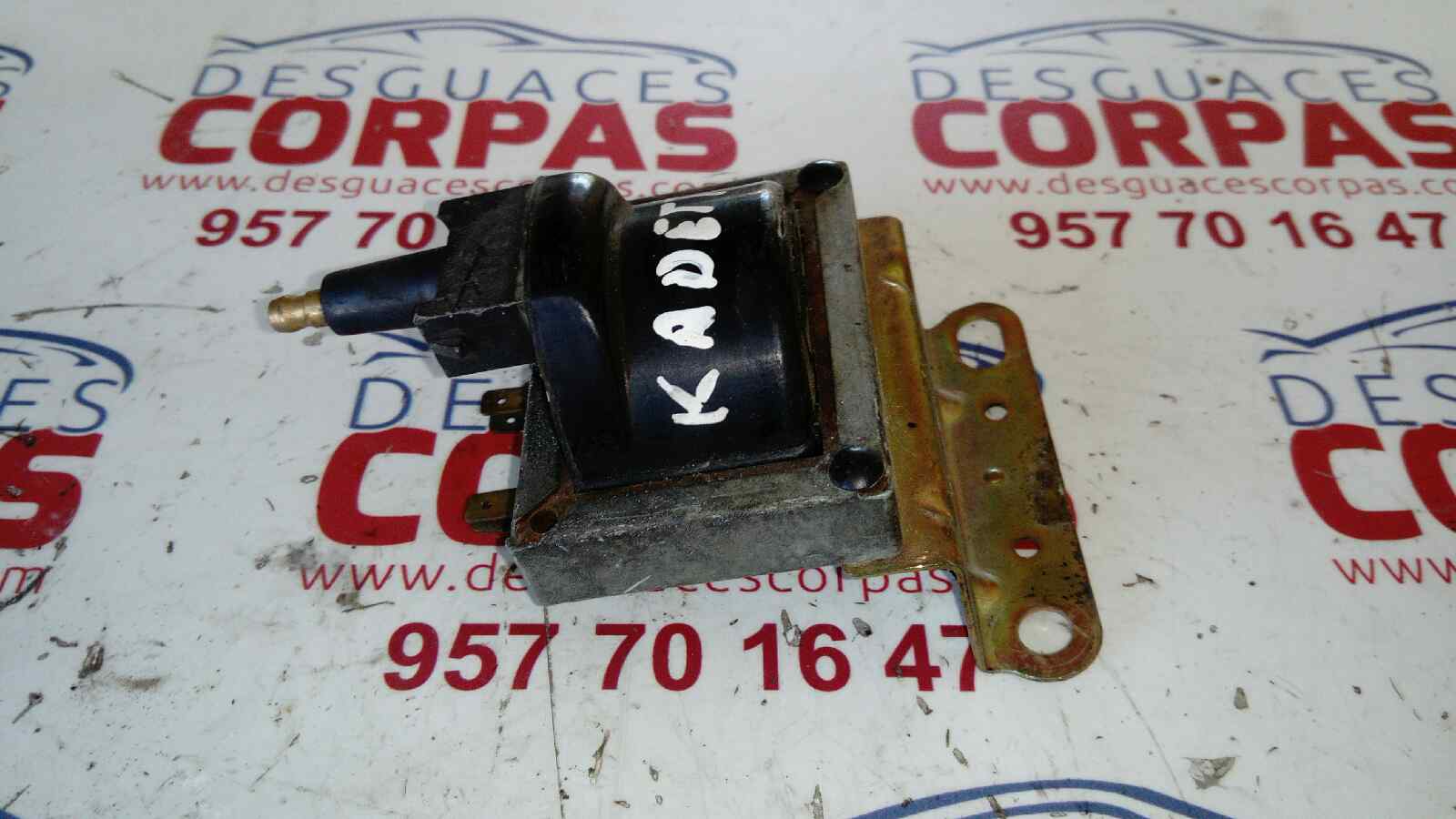VvT_HlPNJ74v9qvepi6Qrx4k7Ydzc5d-TMNqCyV9fSHWx-SqAkb6A.jpg