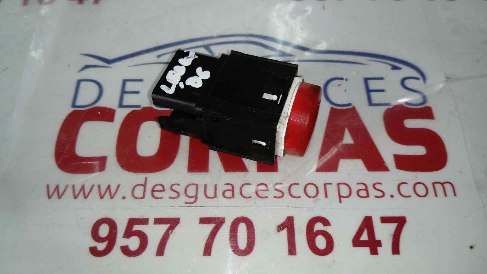 VvW6eeritAHcUpcKgYh-T_d5eCyxWblo4hAuQ8gp45ELcPVteUOKRw.jpg