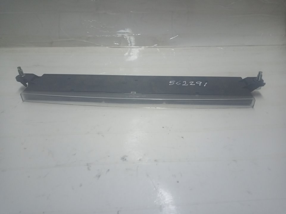 VwPST3XL2lreX2O00W6XcizCMT63v7TwutyAjg5AegCxV0ZmfgU8pQ.jpg
