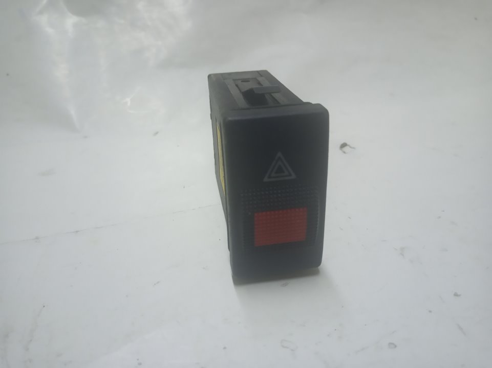 Vz12eWdpCZutJOouLHu6uDkoAT3fgpHadvJceSNrZiHHnc3eGBHxng.jpg