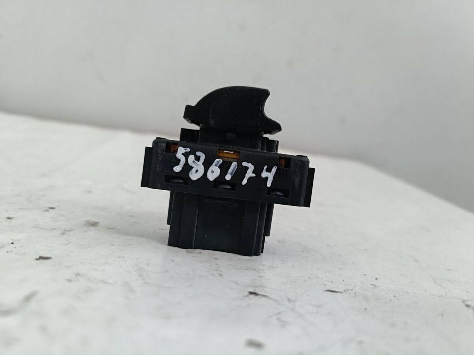 W2V3GBfwmuImWJCN8GwlyU48r-yMVOn6hKeBiSDbJ63_qMhn33S_Gw.jpg