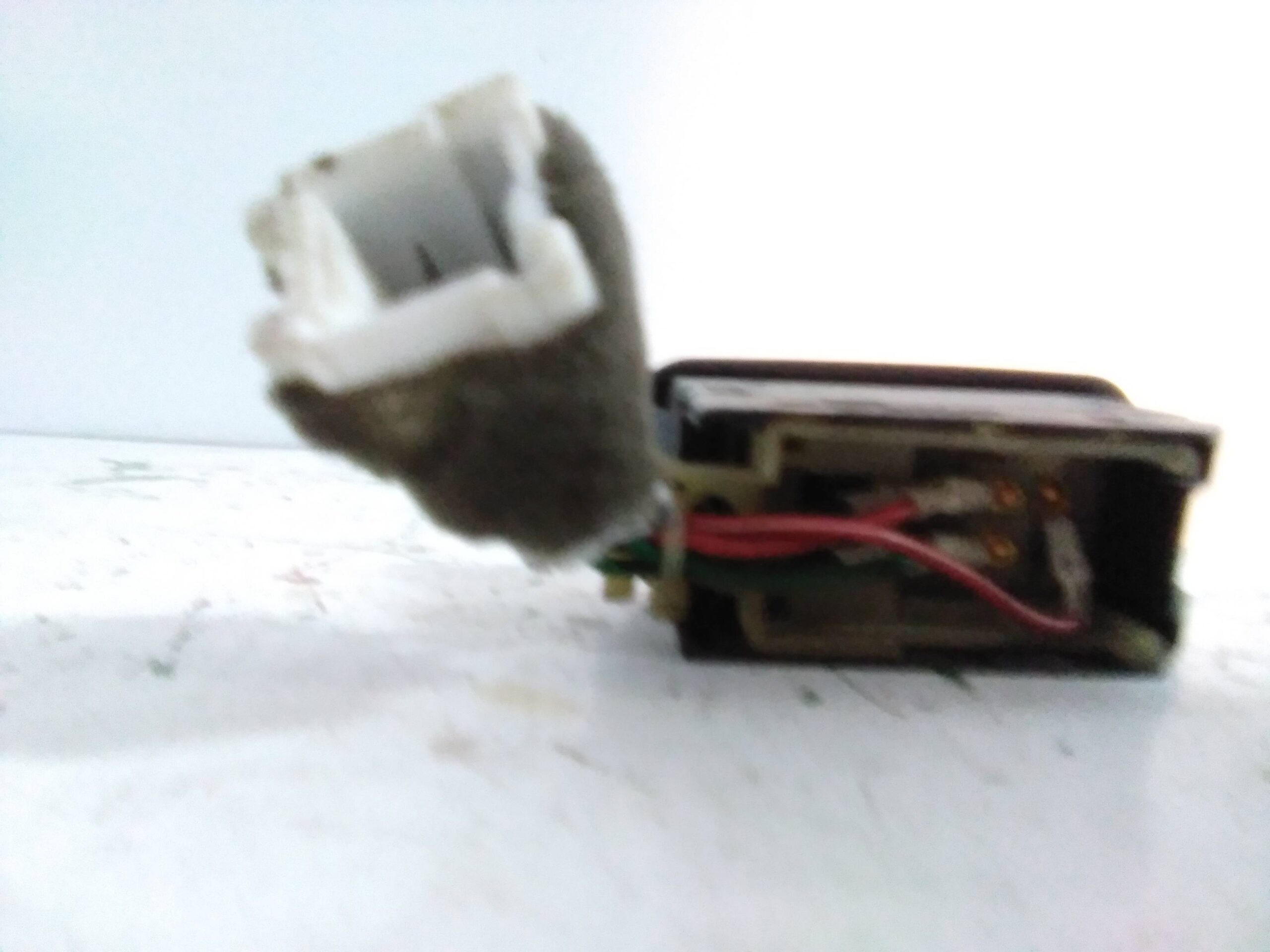 WCgKZzvXgmyyD5E8_lL2jLB34SzHYET1cNFLyPdpCgvmWULCPhr81Q.jpg