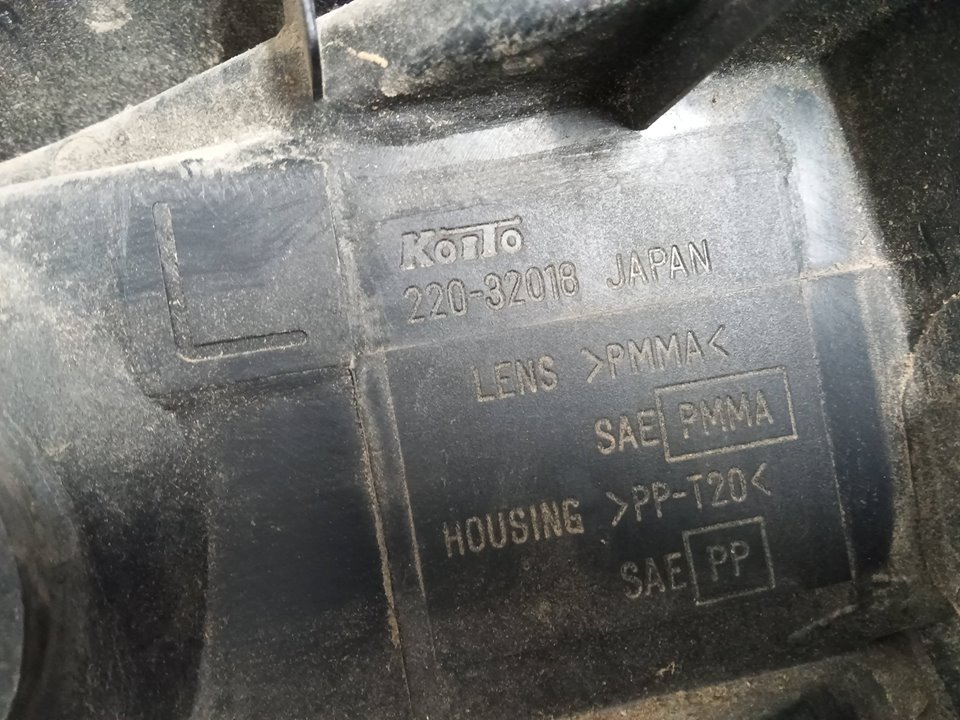 WD4MenIMwh85pj1an-OyHbbsRb3Ic_bUzswMvDZjMtC_Vk2Vm2g0HA.jpg