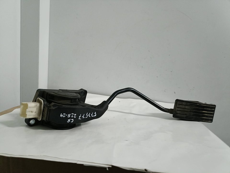 W_N7CM1uNR_ruiU-xMqErdZDQ711OGwZkqmJOHjj3PIjqz3f46Y8WQ.jpg