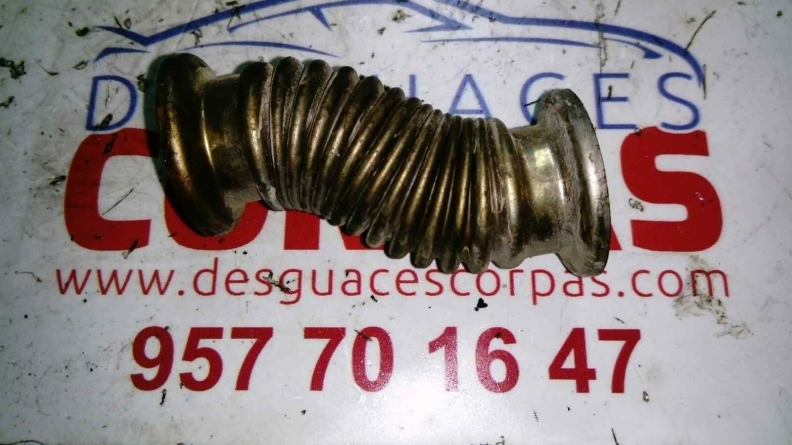 WbPLNObVdRTeuzPBsF5ohpE3XSdUQ1rT5HP4Q7uXRjFNeGCtFRATsQ.jpg
