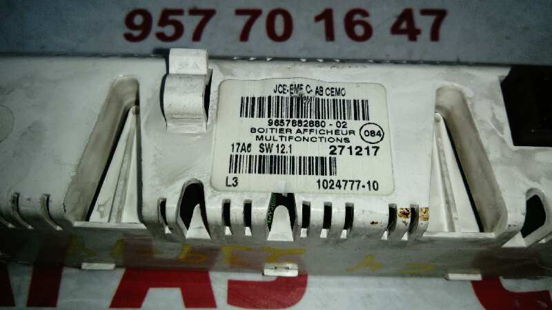 WotQqdytm0JeYL70sm35X2gG5oClmDVIwy12IKht508zuAcJPoFGgg.jpg
