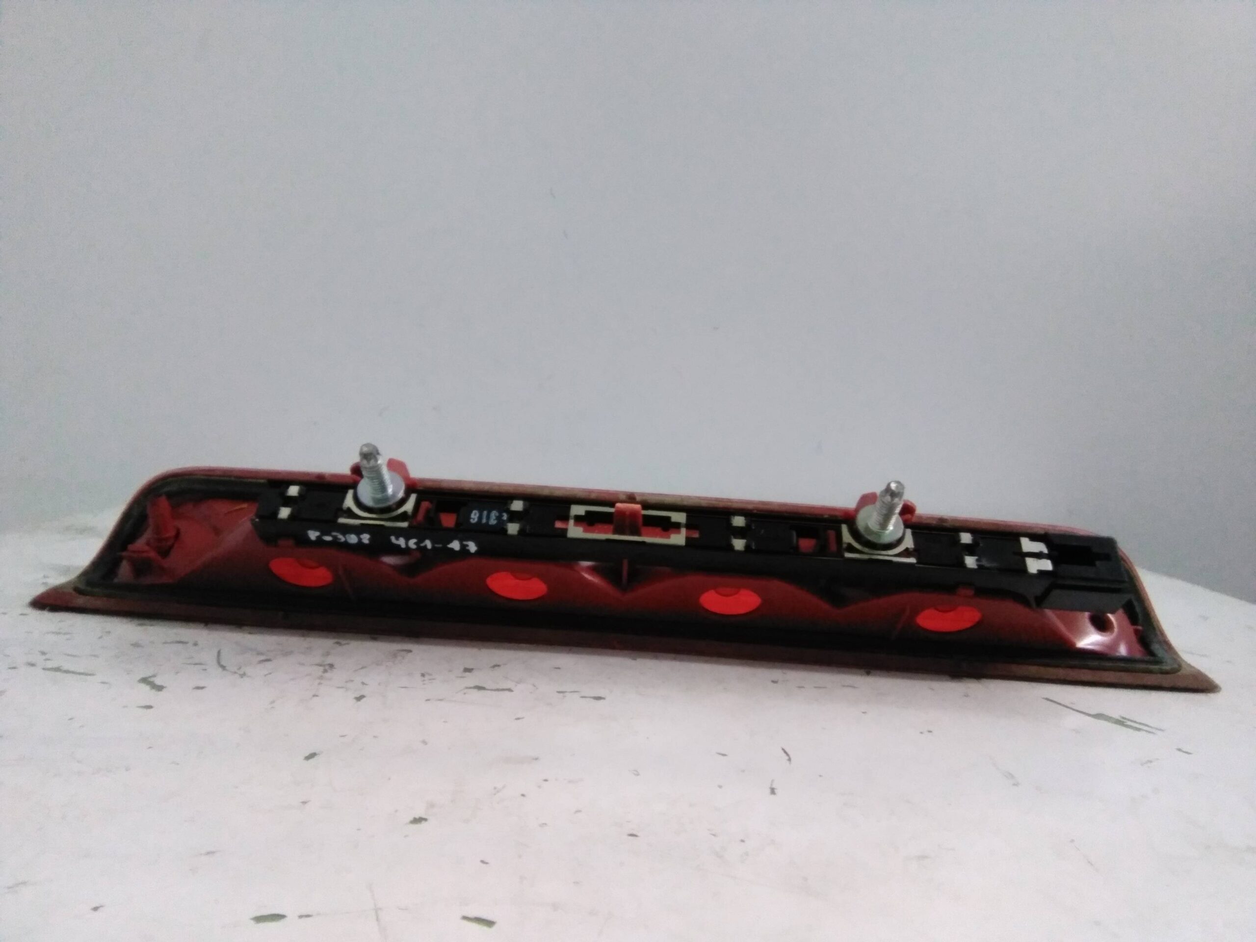 X2epox3ruqevMKV8RdxLkpp1Hf0CR38nakPVAgxm8kwAN_0Ts8pZpQ.jpg